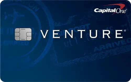 Apply for this rewards credit card
