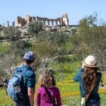 Yes, you can afford family vacations that are right for you
