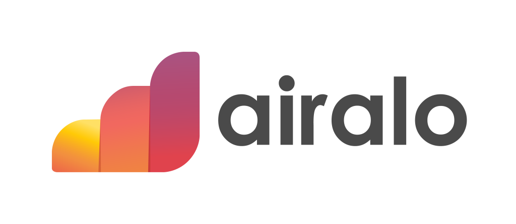 Airalo eSIMs