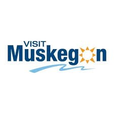 Visit Muskegon