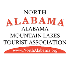 Visit North Alabama - Mountain Lakes Tourist Association